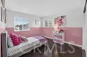 1243 Cameo Lane thumbnail 34