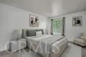 5500 Owensmouth Avenue #228 thumbnail 11