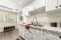 1028 Palo Verde Avenue thumbnail 13