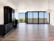 4316 Marina City Drive #519 thumbnail 2