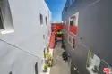 803 Wilcox Avenue #4 thumbnail 14