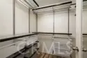 375 W Linden Drive thumbnail 23