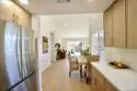 2877 Sanford Lane thumbnail 12