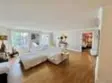 2037 Burton Street #43 thumbnail 13