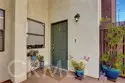6323 Reseda #1 thumbnail 26
