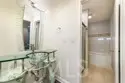 5334 Lindley Avenue #126 thumbnail 10