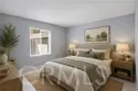 23232 Orange Avenue #2 thumbnail 14