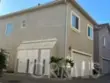 20300 Vanowen Street #29 thumbnail 2