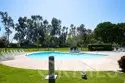 58 Clearbrook thumbnail 38