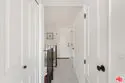 1127 9th Street #103 thumbnail 18