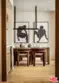 10551 Wilshire Boulevard #403 thumbnail 26