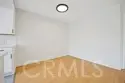 5055 Coldwater Canyon Avenue #105 thumbnail 25