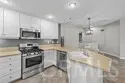 41710 Woodridge #2 thumbnail 22
