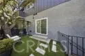 801 25th Street thumbnail 28