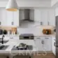 164 E Whittier Boulevard thumbnail 4