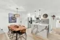 850 State Street #312 thumbnail 1