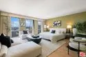 800 W 1st Street #1009 thumbnail 1
