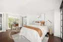 600 S Ridgeley Drive #113 thumbnail 13