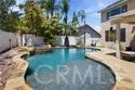 39723 Cobbler Court thumbnail 30