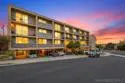 4477 Mentone Street Unit 105 thumbnail 42