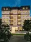 124 W Colorado Street #108 thumbnail 36