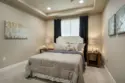11115 Acama #207 thumbnail 20