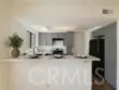 18954 Sherman Way #9 thumbnail 5