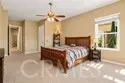 23901 Susana Way thumbnail 18