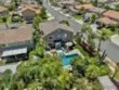 23997 Pepperleaf Street thumbnail 57
