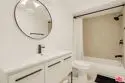 4600 Glencoe Avenue #2 thumbnail 12