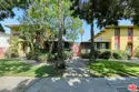 2325 Kansas Avenue #9 thumbnail 16