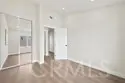 1700 W Cerritos #206 thumbnail 18