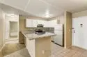 6255 Rancho Mission Road #217 thumbnail 6
