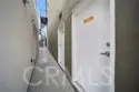 939 S Broadway thumbnail 27