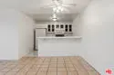 5414 Newcastle Avenue #19 thumbnail 2