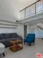 18350 Hatteras Street #278 thumbnail 13