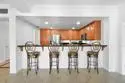 301 W G Street #317 thumbnail 24
