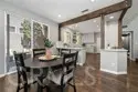 136 Woodcrest Lane thumbnail 9