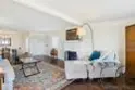 16677 Diaz Drive thumbnail 6