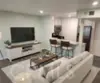 7150 Carlson Circle #65 thumbnail 1