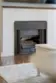 384 Redondo Avenue #401 thumbnail 6