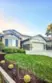 32836 Paraguay Drive thumbnail 68