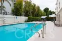 15344 Weddington Street #104 thumbnail 21