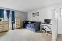 10430 Crosscreek Terrace thumbnail 15