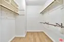 420 S Barrington Avenue #102 thumbnail 28