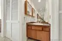 21743 Ocean Vista #22 thumbnail 39