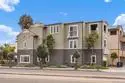 803 Kennebeck Court thumbnail 31