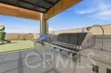 36152 Domingo Avenue #2001 thumbnail 15