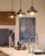 166 E Whittier Boulevard thumbnail 30