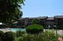 14715 Parthenia Street #18 thumbnail 20